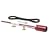 Red Dragon VT 3-30 C 500,000 BTU Heavy Duty Propane Vapor Torch Kit