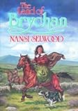 The land of Brychan