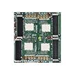 VX50 Cpu Upgrade Kit, 4P/K8, Cpu Plate, 500W Ps, 4 Cooler, 2 Ht Card & Screws.