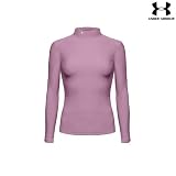 Under Armour Sub Zero Mock for Women