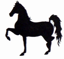Prancer