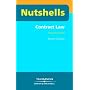 Contract Law (Nutshells) (Nutshells) (Nutshells) (Nutshells)