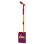 Dora the Explorer Microphone and Amplifier
