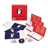 Cranium Wow Game