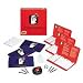 Scattergories - Milton Bradley Board Games