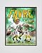 Photo File Green Bay Packers Brett Favre 2007 Action Matted Photo-Size: One Size