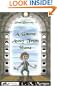 Silver Doorway #1: A Gnome Away From Home