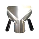 Double-Handle French Fry Scooper Bagger by 