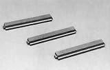 Ammco 3833 Stone Set 400 Grit for Ammco 3800 Cylinder Hone