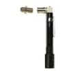 Steren Pocket Cable Continuity Tester