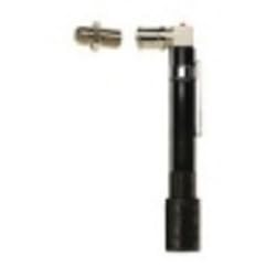 Steren Cable Continuity Tester - Cable Analyzer