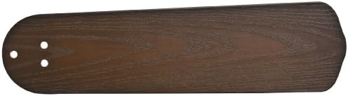 Casa Lighting - 99022