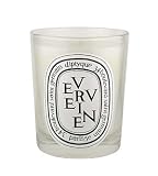 Verveine (Verbena) Candle 190g by Diptyque