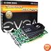 EVGA nVidia GeForce GT 240 512 MB DDR5 VGA/DVI/HDMI PCI-Express Video Card 512-P3-1240-LR