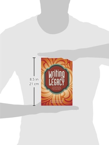 coach wallets legacywriter