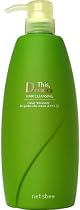 ハホニコ ディスデモカ ヘアクレンジング 1000ml <28648>
