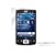 Overlay Brilliant for iPAQ 212 ������t���ی�V�[�g OBIPQ212
