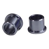 1 TO 3 4 Wheel Bearing I.D. Reducer For Harley-Davidson by Generic&node=15684181