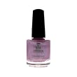 Jessica Custom Nail Colour 544 Loving the Lilacs