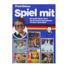 Spiel mit