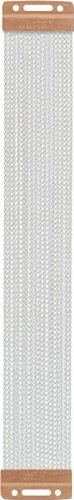 PureSound Custom Series Snare Wire, 16 Strand, 14 Inch