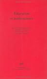 Education et maltraitance