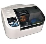 Nexis BlackJack - Blu-Ray Publisher