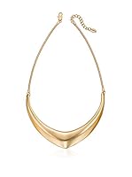 Fiorelli Costume Collar