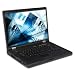 Pentium Dual Core T2330 1.6 Gh