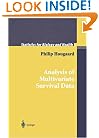 Analysis of Multivariate Survival Data