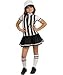 REFEREE
