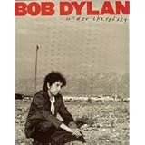 Bob Dylan: Under the Red Sky