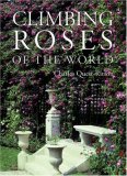 Climbing Roses of the World