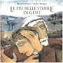 Le pi� belle storie di Ges�