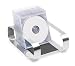 blomus CD / DVD Halter FILA