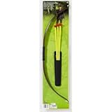 Robin Hood Bow and Arrow Set Accessory