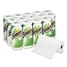 Office Products : TOWEL,PAPR,BOUNTY,15PK,WE