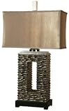 TARIN-Table lamp