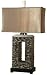 TARIN-Table lamp