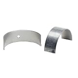 Clevite 77 CB1512M Connecting Rod Brng by Clevite 77