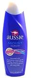 Aussie Moist Conditioner 13.5 oz. (Case of 6)