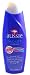 Aussie Moist Conditioner 13.5 oz. (Case of 6)