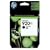 Original HP 920XL Black Officejet Ink Cartridge in Retail Packaging