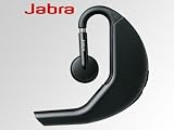JABRA BT5020 Bluetooth Hands Free Headset WITH FREE CAR CHARGER