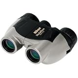 Nikon 7488 Medallion 8x21 Binoculars