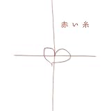 ���i�̏ڍ�