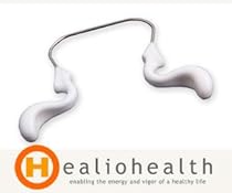 Oral Health Products InLips