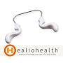 Natural Face Lift Facial Muscle and Skin Tightening Device