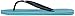 DC Women's Spray Sandal 3 Point Sandal