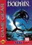 Ecco the Dolphin